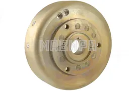 Маховик (ротор магнето) РМЗ-500, 550 Тайга, Тикси 250