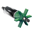 Ротор для фильтра TETRA EX 600 IMPELLER EX 600