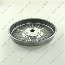 Ротор для стиральной машины LG (прямой привод) MBF618448
