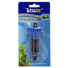Ротор с осью для фильтра Tetratec EX 1200 Plus