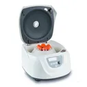Низкоскоростная центрифуга DM0412 (ротор A6-50P в комплекте)