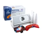Ротор Аппарат ультрафиолетового облучения Катунь