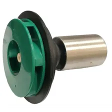 Ротор для насоса Pondtech SP 610