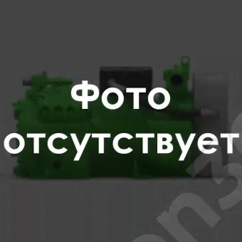 Статор-ротор BITZER