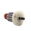 Ротор ELITECH 1806.027800