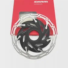 Магнитный тормозной ротор SRAM, 160 мм, 140 мм, центральный замок для дорожного горного велосипеда, ротор для велосипедного центрального замка Shimano Sram (art.: 3920c832bd17c)