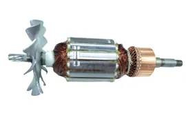 Ротор для станка рейсмусового WORTEX TR3117 (MB1931-073)