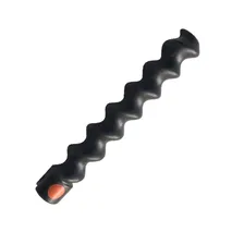 Ротор шнекового насоса D6-3 helix