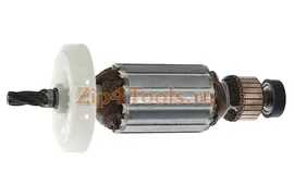 Ротор 230В для циркулярной пилы SKIL 5840 (Type F015584001)