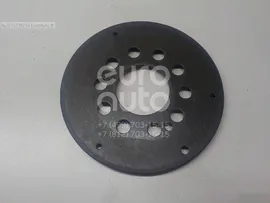 059105189K VAG Ротор (двигатель)