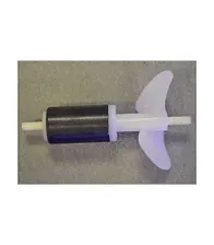 Ротор для помпы Jebao RW20/WP60