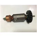 Rebir Ротор (Якорь) Оригинальный для лобзика REBIR IE-5202EM