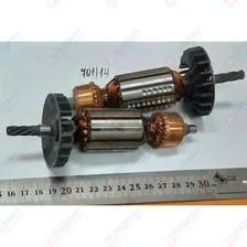 Ротор для дрели МЭС-450 Ритм