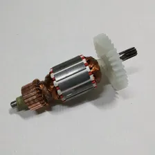 Ротор для дрели-шуруповерта DEXTER Z1J-HW-10